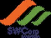 SWCorp Aduan Sisa